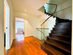 Serangoon Garden Estate (D19), Terrace #600278451